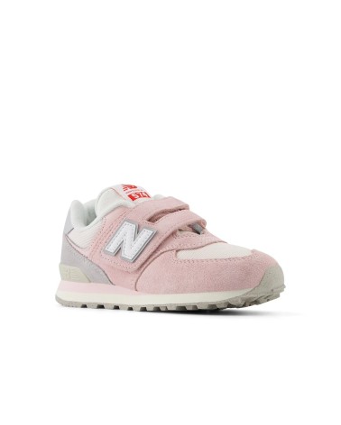 New Balance 574 Kids: Sneaker per Bambini | Acquista Ora!